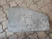 Türpolster hinten rechts PEUGEOT PARTNER Furgon 1.6 BlueHDI 100 98107447ZD