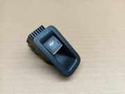 Lenkgetriebe Servo VW Touran II (5T) 5TA868247
