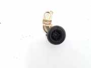 Türlautsprecher hinten links TOYOTA AVENSIS Sedan (_T25_) 2.2 D-CAT (ADT251_)