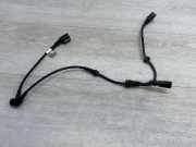 Sensor für ABS links vorne Porsche Cayenne 2 (92A) 7P0971279A