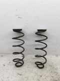 Fahrwerksfeder hinten rechts CITROËN C4 CACTUS 1.2 THP 110 9678532380