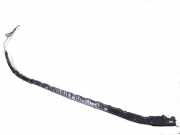 Dach SRS rechts MERCEDES-BENZ GL (X164) GL 450 4-matic (164.871) A1648601205