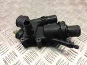 Thermostatgehäuse Peugeot RCZ () 9682141580
