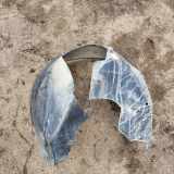 Innenkotflügel vorne links CHRYSLER VOYAGER / GRAND VOYAGER III (GS) 2.5 TD