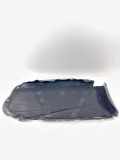 Polster der Motorhaube VW GOLF VIII (CD1) 1.0 TSI 5G0883831