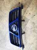 Kühlergrill komplett Nissan X-Trail I (T30) 623108H70