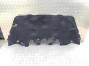 Polster der Motorhaube VOLVO V40 Cross Country (526) D2