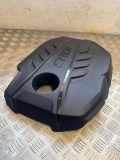 Motorabdeckung KIA SPORTAGE (QL) 1.6 CRDi 292402U000