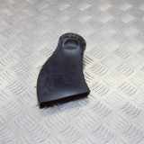 Luftansaugrohr AUDI Q5 (8R) SQ5 TDI quattro 8K0129604