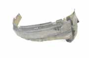 Innenkotflügel vorne links SUZUKI GRAND VITARA II (JT, TE, TD) 1.9 DDiS 4WD (TD44, JT419, JB419WD) 72482-85J0
