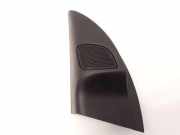 Türlautsprecher vorne links FIAT BRAVO II (198_) 1.6 D Multijet 735469321