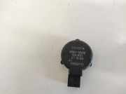 Regensensor TOYOTA COROLLA Verso (ZER_, ZZE12_, R1_) 2.2 D-4D (AUR10_) 150697 10932711