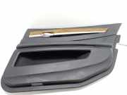 Türverkleidung links hinten BMW 7er (F01, F02, F03, F04) 71700251