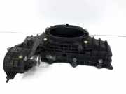 Ansaugbrücke MERCEDES-BENZ B (W246, W242) B 180 CDI (246.200) A6510900037