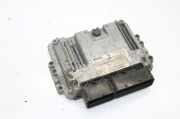 Motorsteuergerät KIA CEE'D Hatchback (ED) 1.6 CRDi 115 39113-2A501