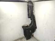 Unterbodenabdeckung links BMW X6 (E71, E72) xDrive 40 d 7172077 51757217521