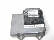 Steuergerät Airbag VW Passat B7 Alltrack (36, B7) 5N0959655AA