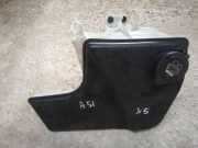 Fensterwaschtank BMW X5 (E53) 3.0 d 6167825738