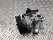 Wasserpumpe CADILLAC CTS 3.0 AWD 12653661