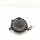 Türlautsprecher vorne rechts MAZDA MX-5 IV (ND) 2.0 D10F-66-960