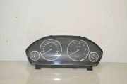 Tachometer BMW 3er Gran Turismo (F34) 9282895