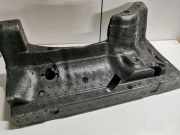 Handschuhfach VW PASSAT CC (357) 2.0 TSI 3C5012115D