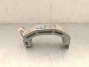 Motorhalter links POLESTAR 2 (P) EV 31681596