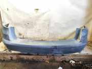 Hintere Stoßstange BMW 5 Touring (F11) 530 d 15857711 51127201262