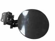 Tankdeckelschloss Toyota RAV 4 IV (A4)