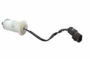 Waschwasserstandsensor KIA OPTIMA 1.7 CRDi