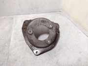 Andere Aufbauteile PEUGEOT 407 Coupe (6C_) 2.7 HDi G47036