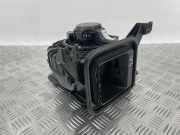 Heizgebläsemotor HYUNDAI IONIQ 5 (NE) EV B3031220523