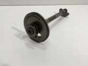 Ausgleichswelle AUDI A5 Cabrio (F57) S5 quattro 06M103303G