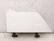 Kraftstofftankdeckel FORD TRANSIT CUSTOM 2.0 EcoBlue JU5A9A095CA