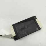 Spannungssteuergerät MERCEDES-BENZ GLE (W167) 400D 4MATIC A1679009423