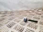 Temperaturfühler Skoda Superb II (3T) 4B0820539