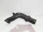 Luftansaugrohr RENAULT CAPTUR (J5_) 1.5 dCi 90 687812713R