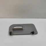 Rechte Sonnenblende NISSAN QASHQAI III (J12) 1.3 DIG-T 96400-6UA2A