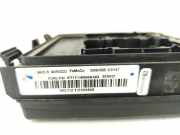 Sicherungskasten Ford Transit Connect V408 Kasten () KT1T14D068DD