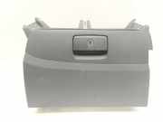 Handschuhfach HYUNDAI ix35 (LM, EL, ELH) 1.7 CRDi 845412Y000