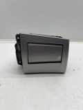 Gitter Grill vorne links JAGUAR XF (X250) 2.2 D 20102013