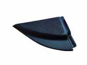 Türlautsprecher vorne links TOYOTA AVENSIS Sedan (_T27_) 2.0 D-4D (ADT270_) 6749105060D