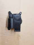 Regelventile für Innenraumheizung VW GOLF VIII (CD1) 1.5 TSI Bluemotion 5Q0907511K