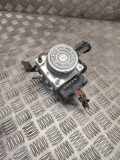 ABS Hydraulikblock BMW 3 Gran Turismo (F34) 328 i 10062235321