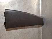 B Pillar Trim FORD TRANSIT CUSTOM 2.2 TDCi AS3TA