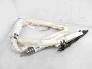 Dach SRS rechts LAND ROVER RANGE ROVER EVOQUE (L538) 2.0 D BJ3214K159BB
