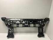 Stoßstangenhalter hinten, mittlerer BMW X2 (U10) sDrive 20 i 5A329B9