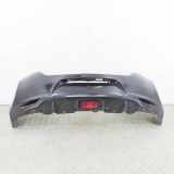 Hintere Stoßstange NISSAN LEAF (ZE0) Electric 85022-3NL0H