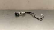 Motor Kabelbaum CITROËN C4 III (BA_, BB_, BC_) e-C4 (BCZKXC) 9835283980