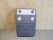 Innenleuchte VW Phaeton (3D) 3D0907135C